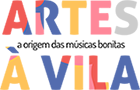 Festival Artes à Vila
