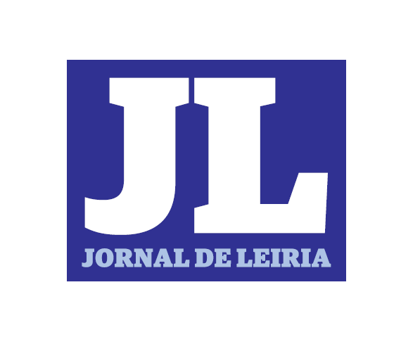 Jornal de Leiria