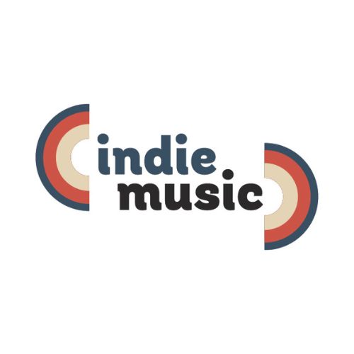 indiemusic.pt