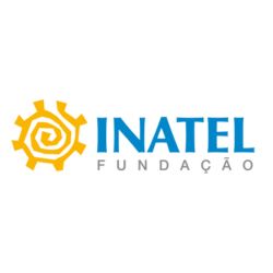 Fundação INATEL