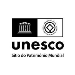 UNESCO