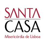 Santa casa