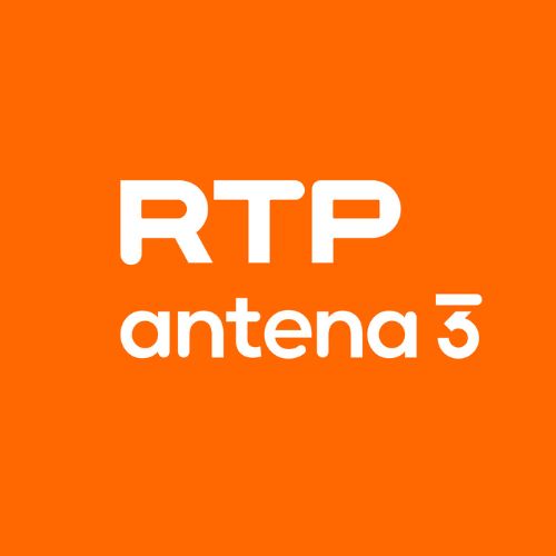Antena 3