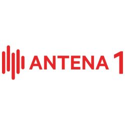 Antena 1