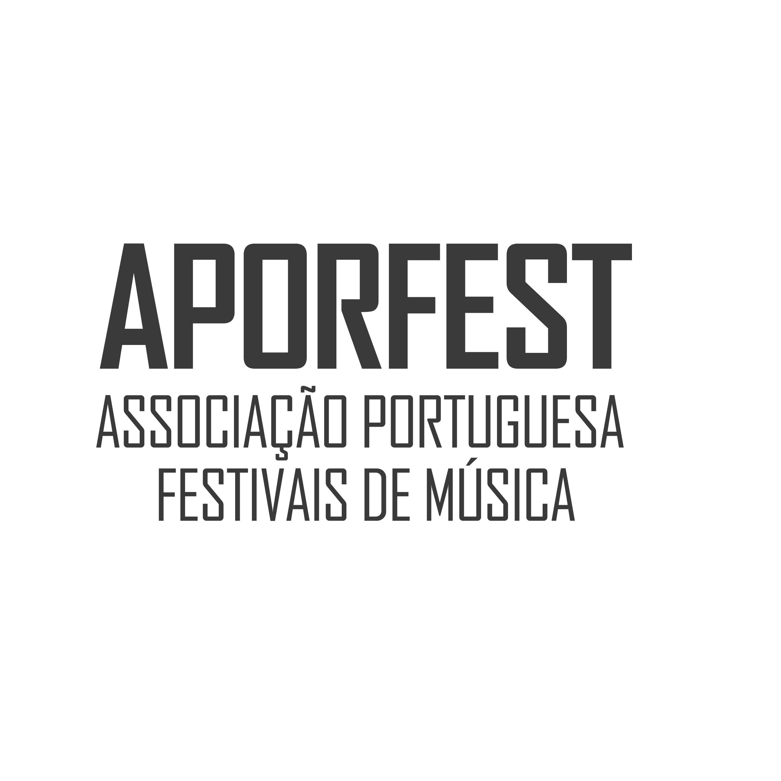 Aporfest