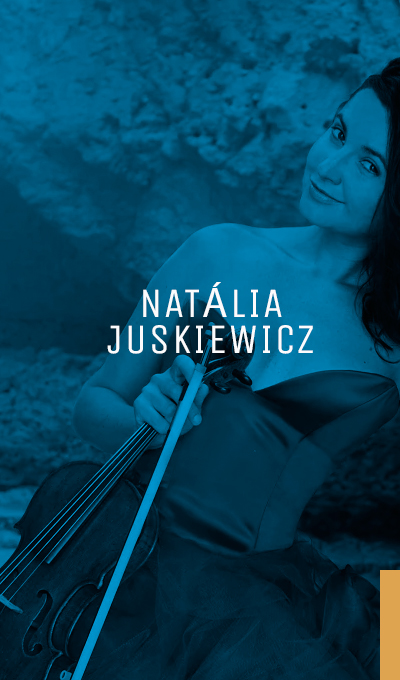 Natália Juskiewicz