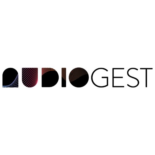 Audiogest
