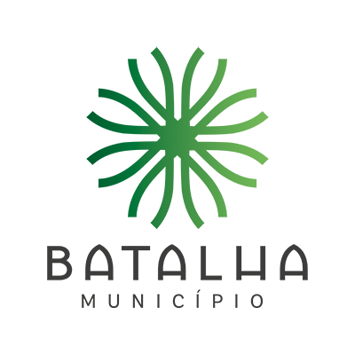 Municipio da Batalha