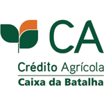 Crédito Agrícola Batalha