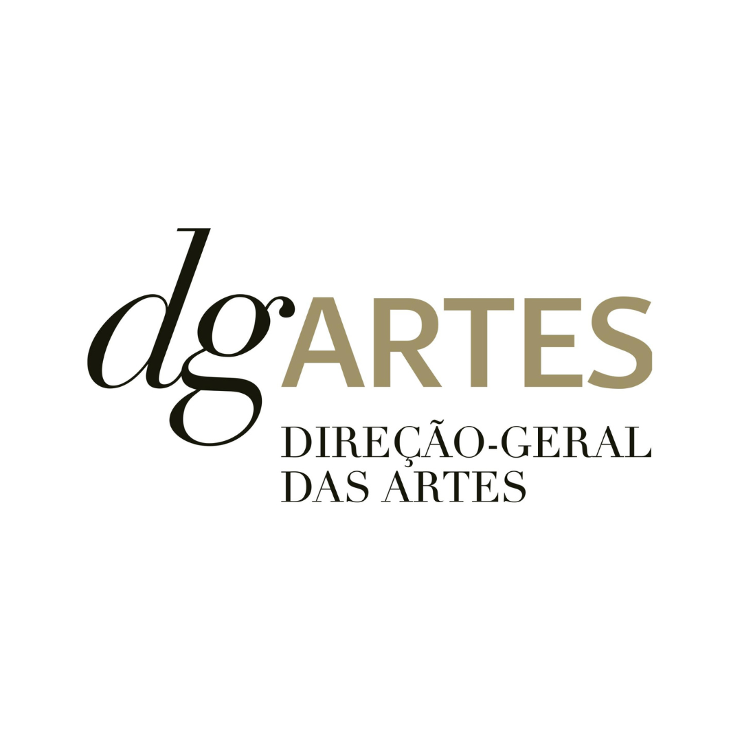 DGArtes