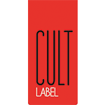 Cultlabel.pt