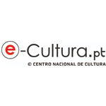 e-cultura