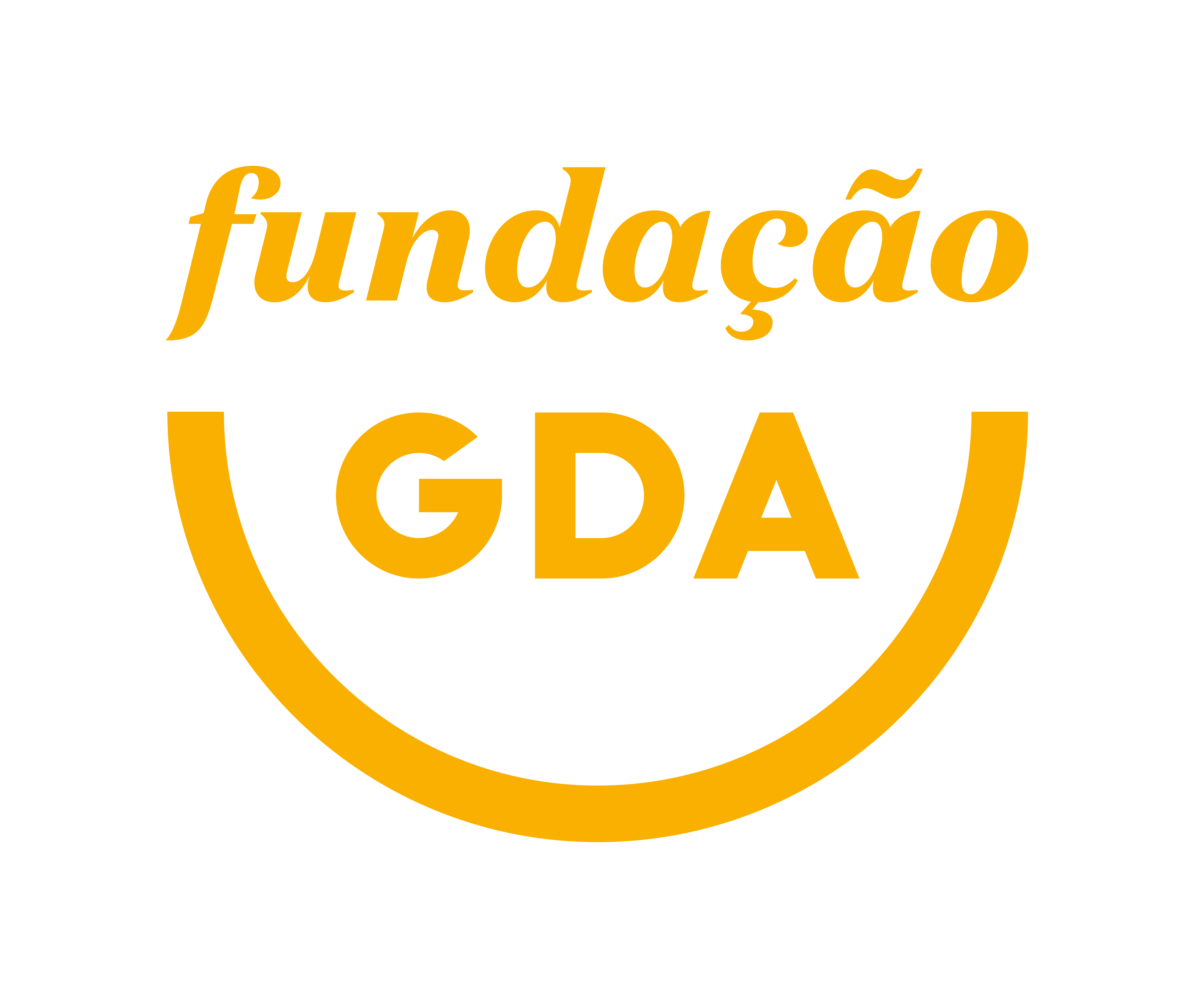 Fundação GDA