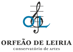 Orfeão de Leiria - Conservatório de Artes