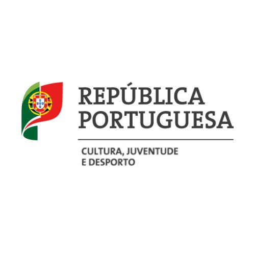 Republica Portuguesa - Cultura