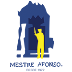 Restaurante Mestre Afonso