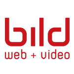 Bild Corp