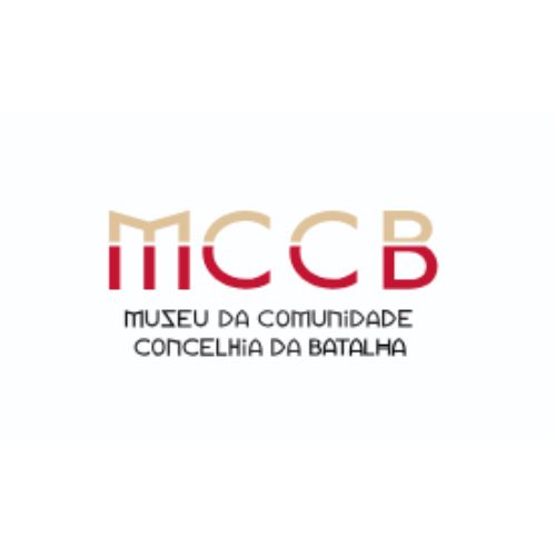 MCCB