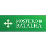 Mosteiro da Batalha 