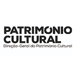 Património Cultural