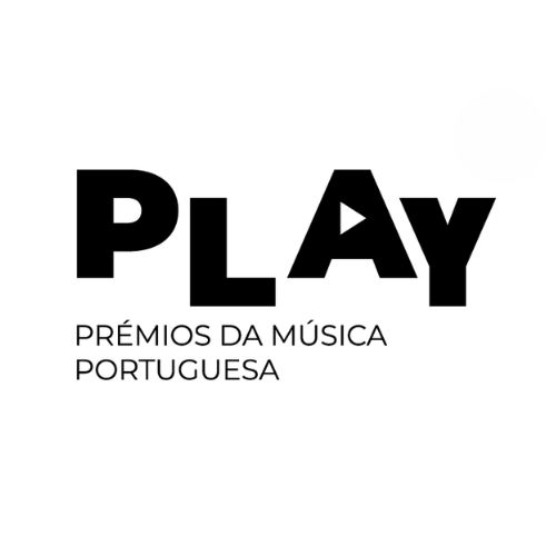 PLAY
