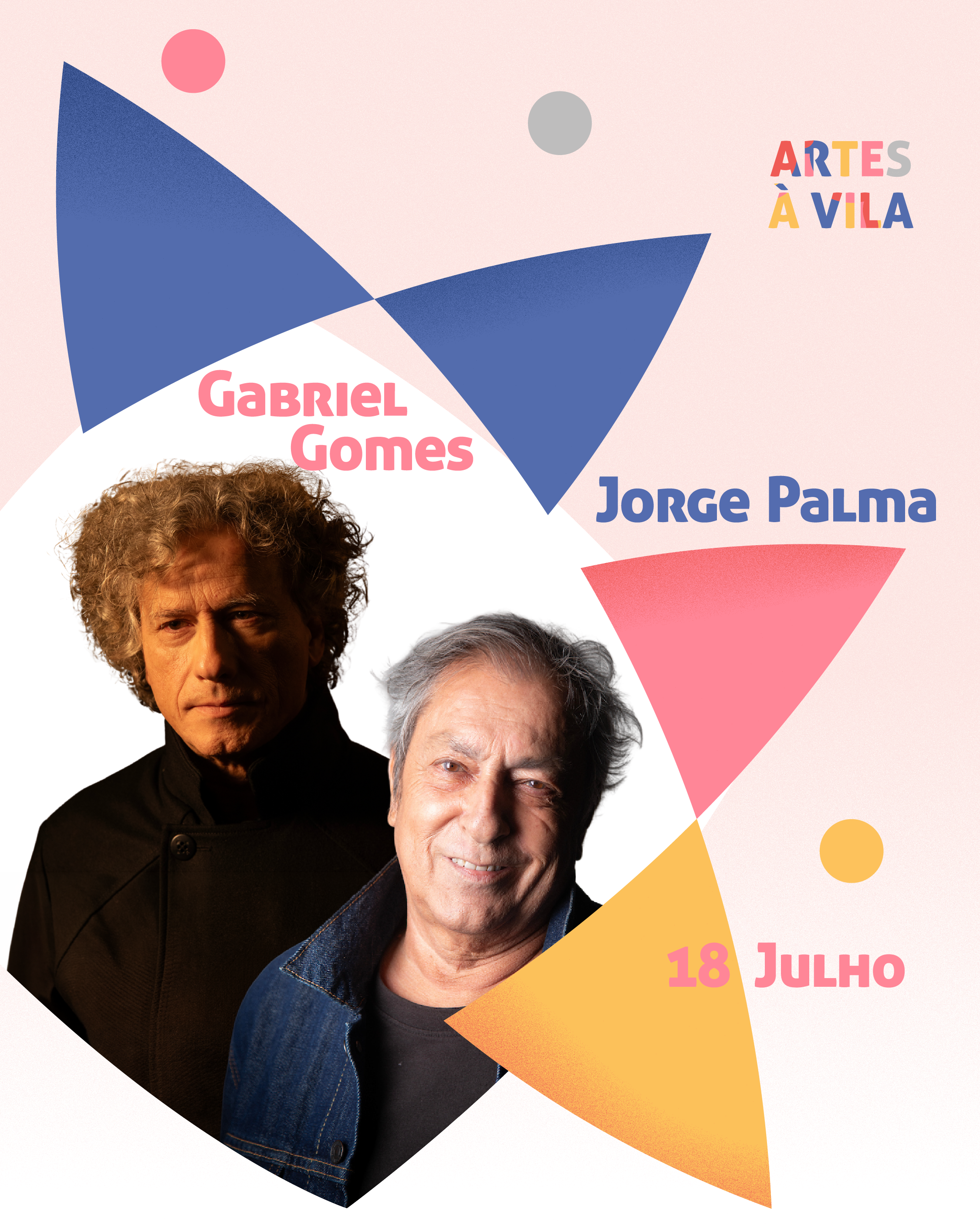 Jorge Palma