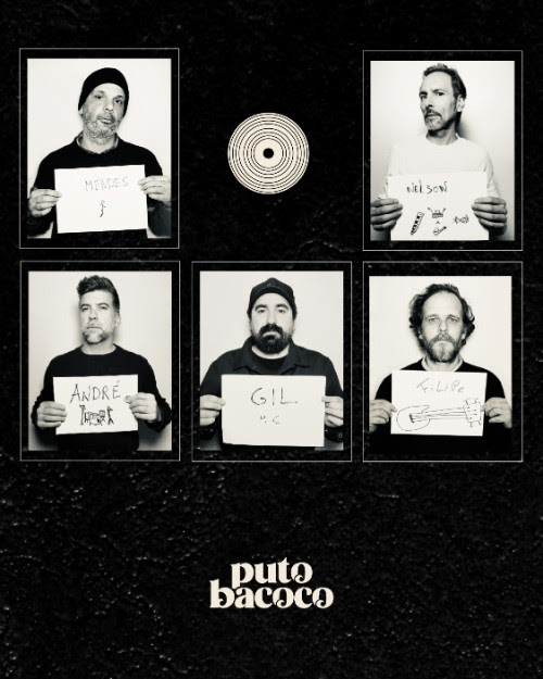 puto bacoco
