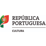 Republica Portuguesa - Cultura