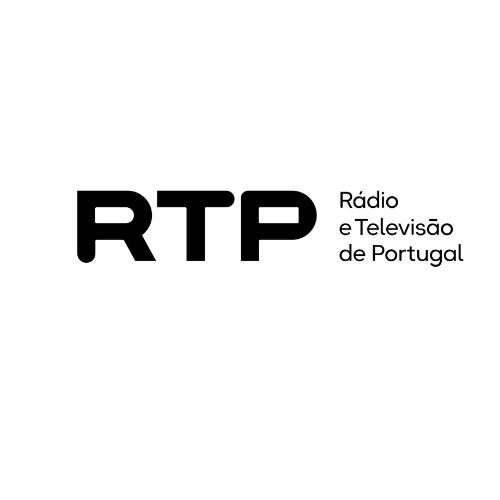 RTP