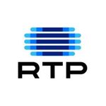 RTP