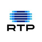 RTP