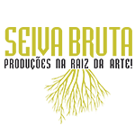 Seivabruta produções