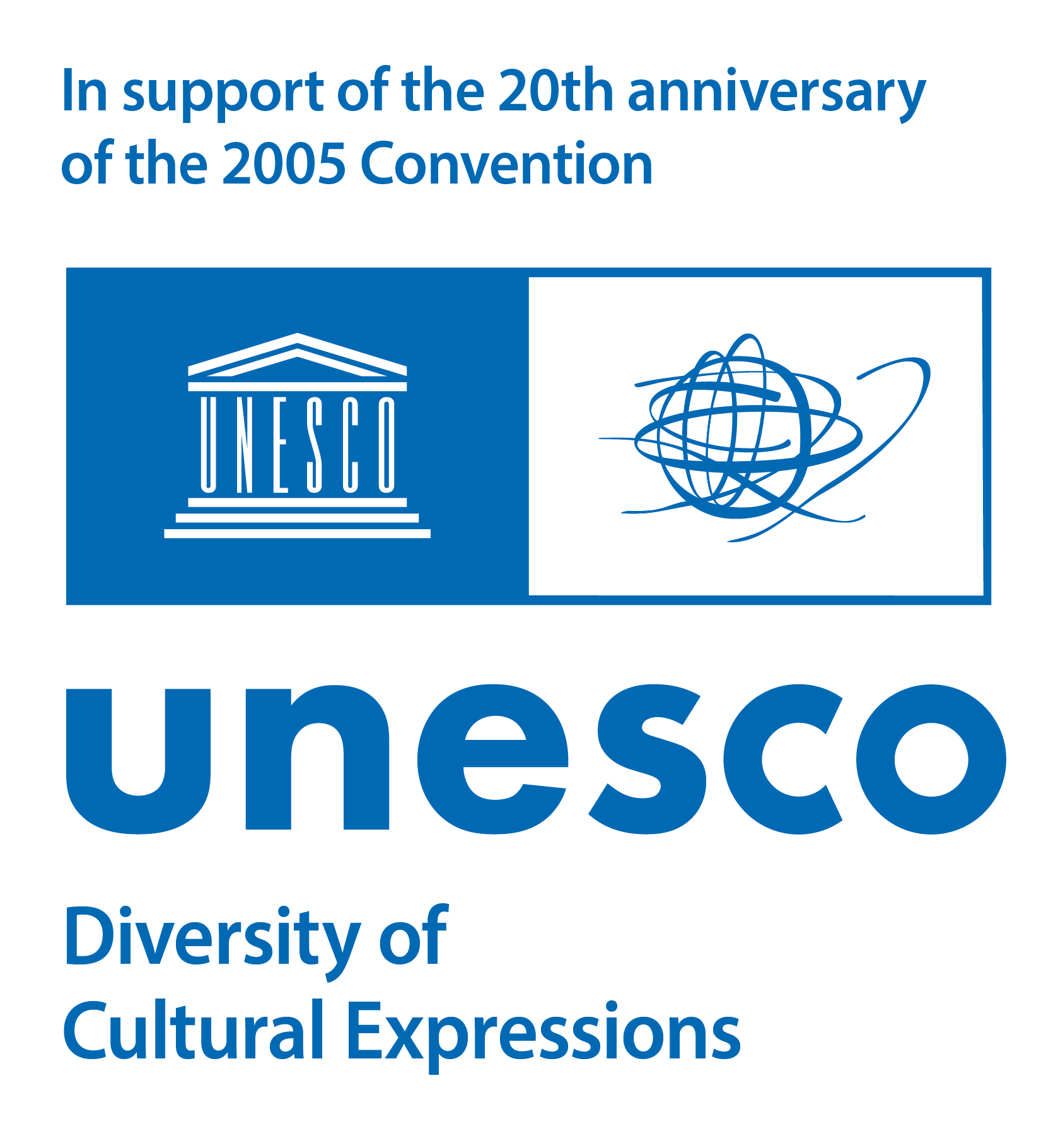 UNESCO