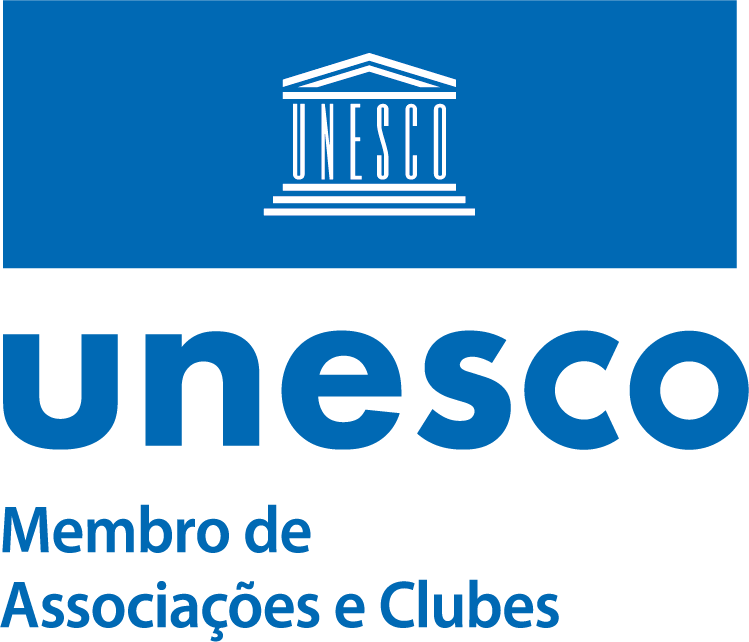 Clube Unesco