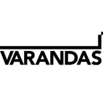 Varandas do Mosteiro AL