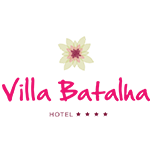 Hotel Villa Batalha